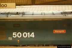 07261984-04-16-Waterloo-London.-20726