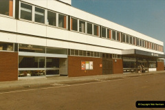 07281984-04-26-to-27-Gloucester-Gloucestershire.-10728