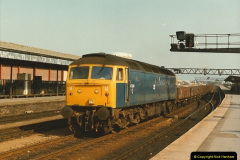07291984-04-26-to-27-Gloucester-Gloucestershire.-20729
