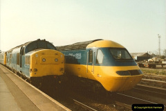 07301984-04-26-to-27-Gloucester-Gloucestershire.-30730