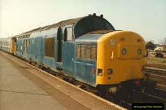 07311984-04-26-to-27-Gloucester-Gloucestershire.-40731