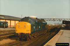07321984-04-26-to-27-Gloucester-Gloucestershire.-50732