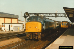 07331984-04-26-to-27-Gloucester-Gloucestershire.-60733