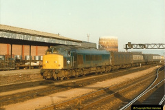 07361984-04-26-to-27-Gloucester-Gloucestershire.-90736