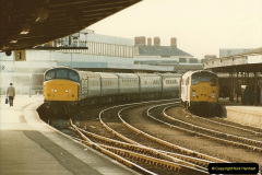 07401984-04-26-to-27-Gloucester-Gloucestershire.-130740