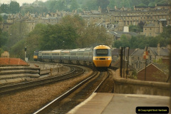 07431984-05-19-Bath-Somerset.-20743