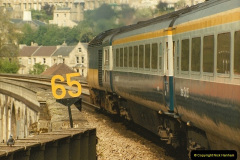 07451984-05-19-Bath-Somerset.-40745