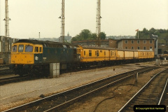 07461984-05-21-Bristol.-10746