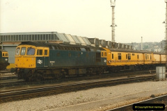 07471984-05-21-Bristol.-20747