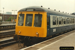 07491984-05-21-Bristol.-40749