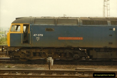 07501984-05-21-Bristol.-50750