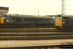 07511984-05-21-Bristol.-60751
