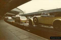 07521984-05-21-Bristol.-70752
