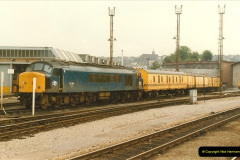07551984-05-21-Bristol.-100755
