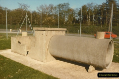 07561984-05-25-Sandford-School-Wareham-Dorset.-10756