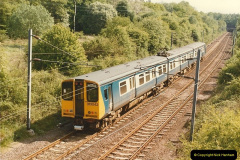 07611984-06-02-Bayford-Hertfordshire.-20761