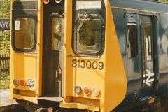 07621984-06-02-Bayford-Hertfordshire.-30762