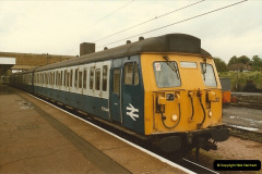 07631984-06-03-Broxbourne-Hertfordshire.-10763