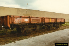 07681984-06-03-Hoddesdon-Sleeper-Depot-Hoddesdon-Hertfordshire.-40768