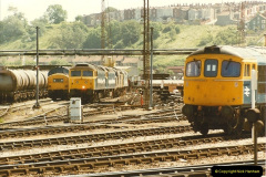 07711984-10-19-Bristol-Temple-Meads.-10771