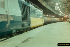 07771984-10-19-Bristol-Temple-Meads.-70777