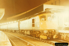 07791984-10-19-Bristol-Temple-Meads.-90779