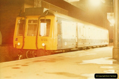 07801984-10-19-Bristol-Temple-Meads.-100780