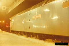07811984-10-19-Bristol-Temple-Meads.-110781