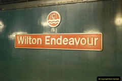 07821984-10-19-Bristol-Temple-Meads.-120782