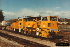 07861984-10-20-The-Welsh-Marshes-Express-1Z37.-10786