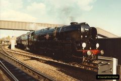 07871984-10-20-The-Welsh-Marshes-Express-1Z37.-20787