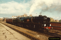 07891984-10-20-The-Welsh-Marshes-Express-1Z37.-40789