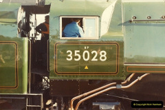 07911984-10-20-The-Welsh-Marshes-Express-1Z37.-60791