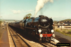 07941984-10-20-The-Welsh-Marshes-Express-1Z37.-90794