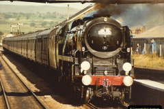 07961984-10-20-The-Welsh-Marshes-Express-1Z37.-110796