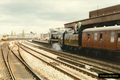 08061984-10-20-The-Welsh-Marshes-Express-1Z37.-210806