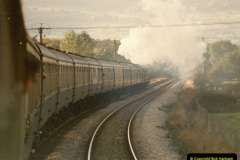 08071984-10-20-The-Welsh-Marshes-Express-1Z37.-220807