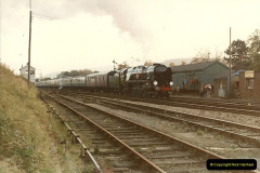 08101984-10-20-The-Welsh-Marshes-Express-1Z37.-250810