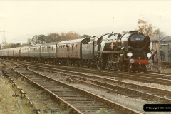 08111984-10-20-The-Welsh-Marshes-Express-1Z37.-260811