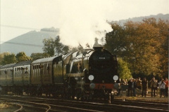 08121984-10-20-The-Welsh-Marshes-Express-1Z37.-270812