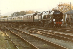 08131984-10-20-The-Welsh-Marshes-Express-1Z37.-280813