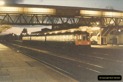 08141984-10-20-The-Welsh-Marshes-Express-1Z37.-290814