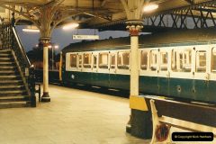 08151984-10-20-The-Welsh-Marshes-Express-1Z37.-300815