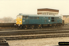 08161984-11-06-Bristol-Temple-Meads.-10816