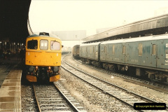 08171984-11-06-Bristol-Temple-Meads.-20817