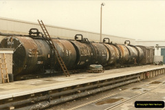 08191984-12-02-Weymouth-Dorset.-10819