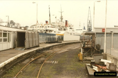 08201984-12-02-Weymouth-Dorset.-20820