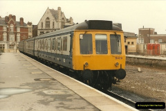 08211984-12-02-Weymouth-Dorset.-30821