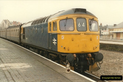 08231984-12-02-Weymouth-Dorset.-50823