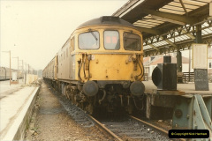 08251984-12-02-Weymouth-Dorset.-70825